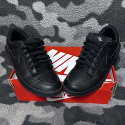 Nike SB Force 58 Premium 