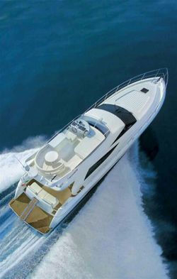 Yacht charter for 4 hours