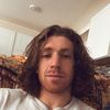Rafferty