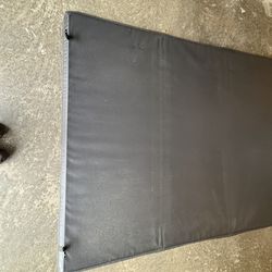 Ford 2017-2023 Tonneau cover