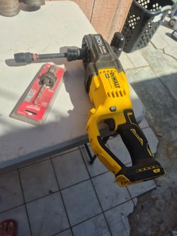 Tool