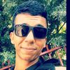 MoeMoe