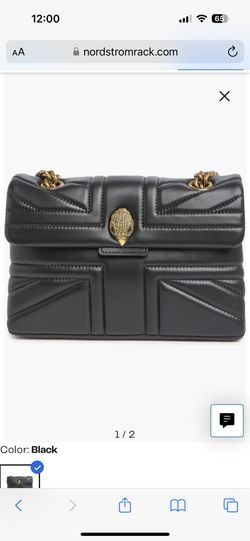 Kurt Geiger Bag
