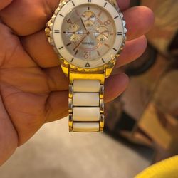 Michael Kors Women Watches