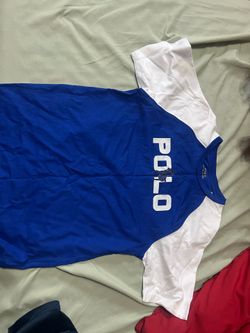 Boy large 14/16