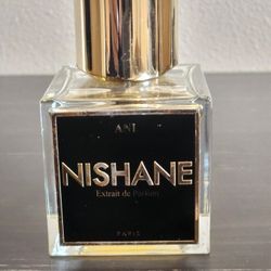 Nishane Ani 100ml