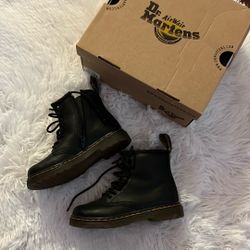 Kids Dr Martens