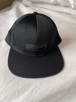 Puma SnapBack Hat