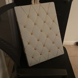 Wall Decoration