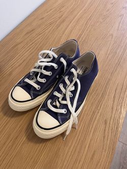 Converse chuck taylor