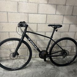 Trek Dual Sport 2 (2020)