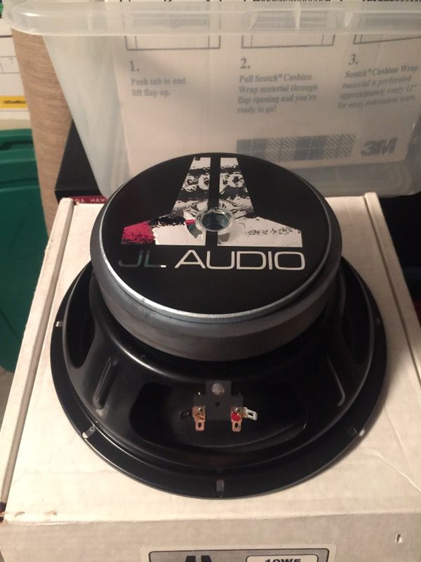 Bose Wave Radio for Sale in Las Vegas, NV - OfferUp