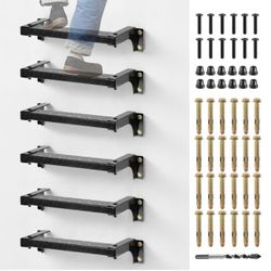 BEAMNOVA Window Well Escape Ladder                             #0871