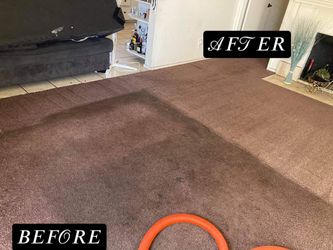 Carpet