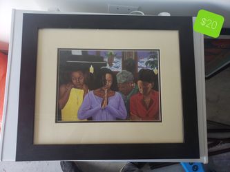Black Art