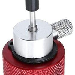 Tank Adapter 
