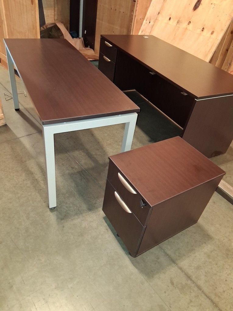 Office Furniture