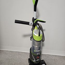 Bissell Vacuum 2 in 1