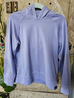 Patagonia capiline sun shirt