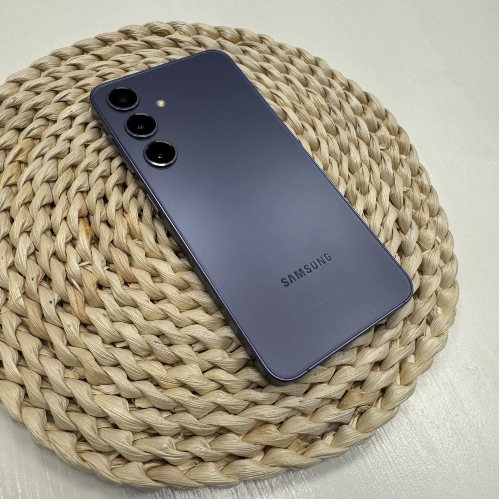 Samsung Galaxy S24 5G - Pay $5 DOWN AVAILABLE - NO CREDIT NEEDED