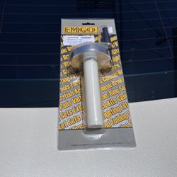 Mini Bike Emgo Throttle 