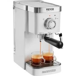 VEVOR Espresso Coffee Machine,