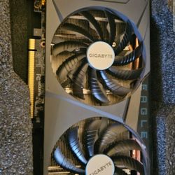 Rtx 3060 12gb 
