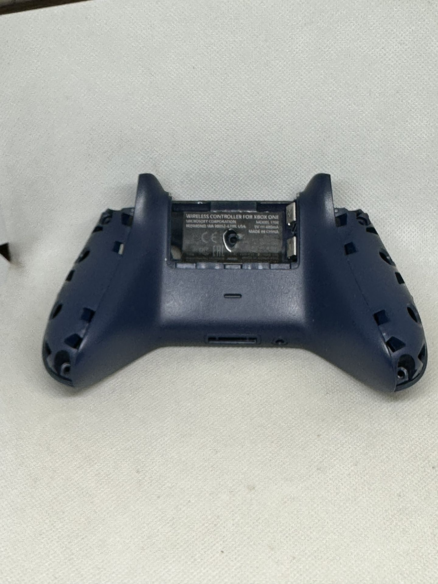 Xbox One Controller Shell for Sale in Marina, CA - OfferUp