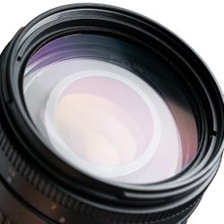 Nikon AF NIKKOR 70-300mm f4-5.6