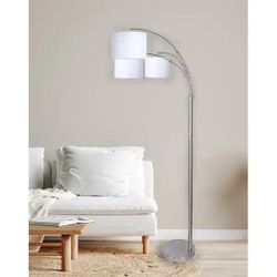 Floor light