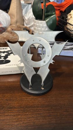 Dagger (Batman)