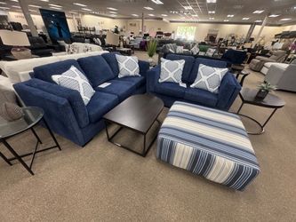 Furniture & Mattress Discounters