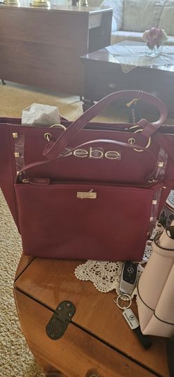 Bebe