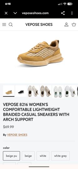 New women shoes 7