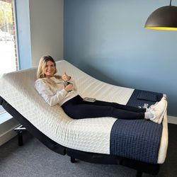 New Mattress Clearance