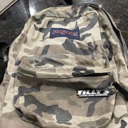 Backpacks For Sale