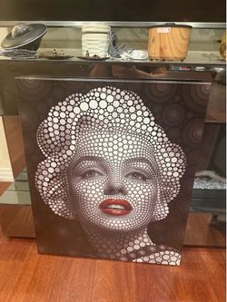 Brand-new Wall Art