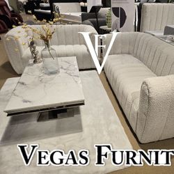 Sofa Sectional ✅ Delivery available ✅ Financing Options Available!✔️✨️No Credit Needed✔️✨️$0 Or $50 Down Payment✨️
