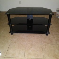 Table For TV