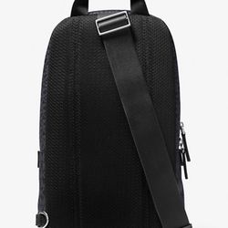 Men Bag