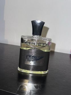 Creed Aventus