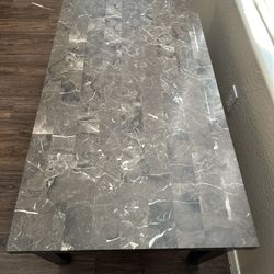 !!!Deal Won’t last long!!!!