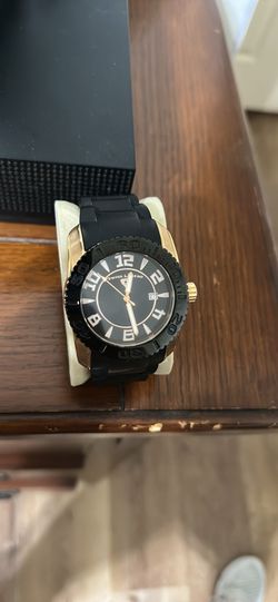 Swiss legend commander men’s Watch