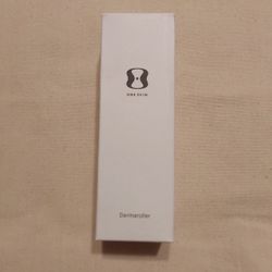One Skin- Dermaroller
