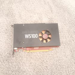 graphics card 4gb amd gpu video graphic gaming high profile multiple monitor monitors cards

I have a 4 gigabyte (4gb) video card for sale
