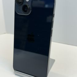 Apple iPhone 14 128gb. ( Fully Unlocked )