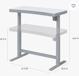 Office desk