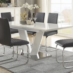 Dinning Set 