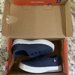 Little Tikes Trunk Full Of Clothes And Shoes 