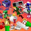Ibuygames 